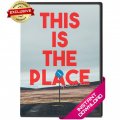 This Is The Place by Cameron Francis